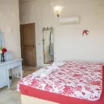 Dort Mevsim 3* Алачати