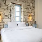 Dort Mevsim Гостевой дом 3*