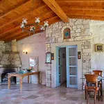 Dort Mevsim 3* Алачати