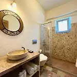 Dort Mevsim Гостевой дом 3*