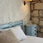 Гостевой дом Dort Mevsim