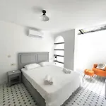 Dort Mevsim 3* Алачати