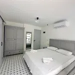 Dort Mevsim Гостевой дом 3*