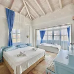 Dort Mevsim Гостевой дом 3*