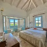 Dort Mevsim 3* Алачати