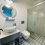 Dort Mevsim Гостевой дом Алачати
