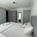 Dort Mevsim Гостевой дом 3*