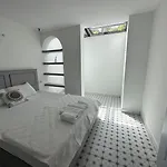 Guest house Dort Mevsim