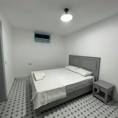 Vendégház Dort Mevsim 3*