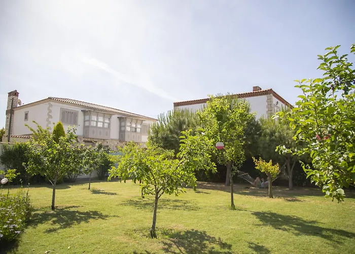 Vendégház Dort Mevsim 3*