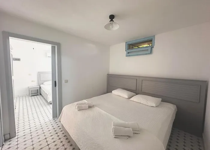 Vendégház Dort Mevsim 3*