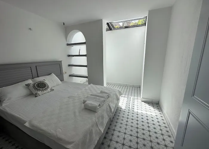 Vendégház Dort Mevsim