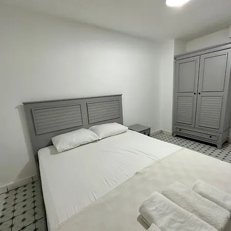 Dort Mevsim