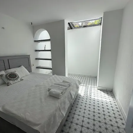 Affittacamere Dort Mevsim